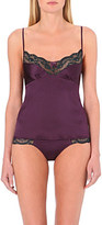 Thumbnail for your product : Isabella Collection Myla camisole