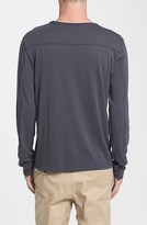 Thumbnail for your product : Rogue Jersey Henley