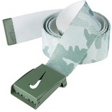 Thumbnail for your product : Nike Reversible Camo Belt