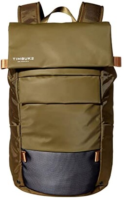 timbuk2 robin