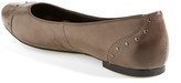 Thumbnail for your product : Børn 'Lola' Flat (Women)