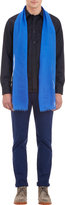 Thumbnail for your product : Colombo Solid Scarf