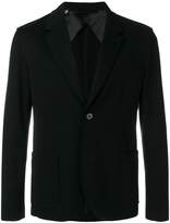 Thumbnail for your product : Lanvin single breasted blazer