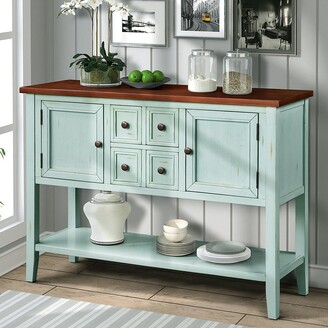 Sideboards For Dining Room Shop The World S Largest Collection Of Fashion Shopstyle