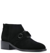 Thumbnail for your product : Senso Drake II boots