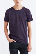 Thumbnail for your product : BDG Galaxy Slim-Fit Tee