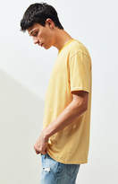 Thumbnail for your product : Proenza Schouler Basics Basics Kyler Stripe Regular T-Shirt