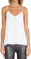 Thumbnail for your product : Blaque Label Tank