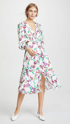 simple fitted prom dresses