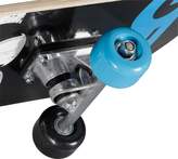 Thumbnail for your product : Zinc Reg Skateboard