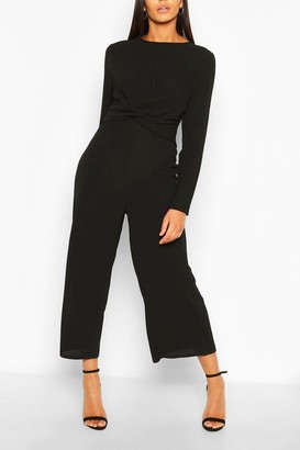 Culotte jumpsuit australia Clearance