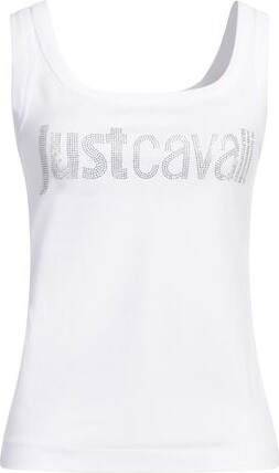 Just Cavalli Woman Top