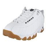 men's grandprø turf sneaker
