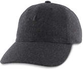 Thumbnail for your product : adidas Faux-Suede Cap