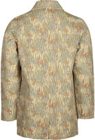 Thumbnail for your product : Altamont Caliper Mens Jacket