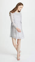 Thumbnail for your product : Club Monaco Catira Dress