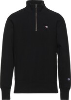 Thumbnail for your product : Champion Sweatshirt Black