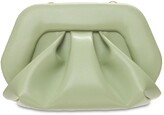Thumbnail for your product : Themoire Gea Faux Leather Clutch