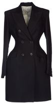 Thumbnail for your product : Jean Paul Gaultier Coat