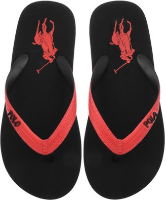 mens ralph lauren sandals uk