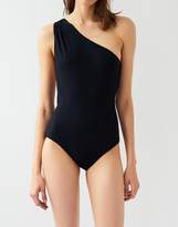 Thumbnail for your product : Madewell Araks Melika One-Piece Tie-Back Swimsuit