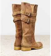 Thumbnail for your product : Bed Stu Date Riding Boot