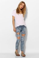 Thumbnail for your product : One Teaspoon Cobain Freebird Skinny Jean