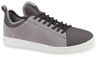 X-Ray Men's The Snowmass Casual Low-top Sneakers