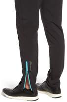 Thumbnail for your product : Peter Millar Innsbruck Stretch Sport Pants