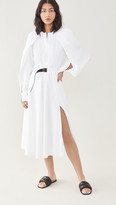 Thumbnail for your product : Altuzarra Liana Dress