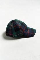 Thumbnail for your product : Urban Outfitters Tartan Plaid Hat