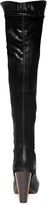 Thumbnail for your product : Steve Madden Women's Rannsome Over-The-Knee Boots