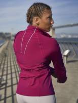Thumbnail for your product : Athleta Run Free Jacket