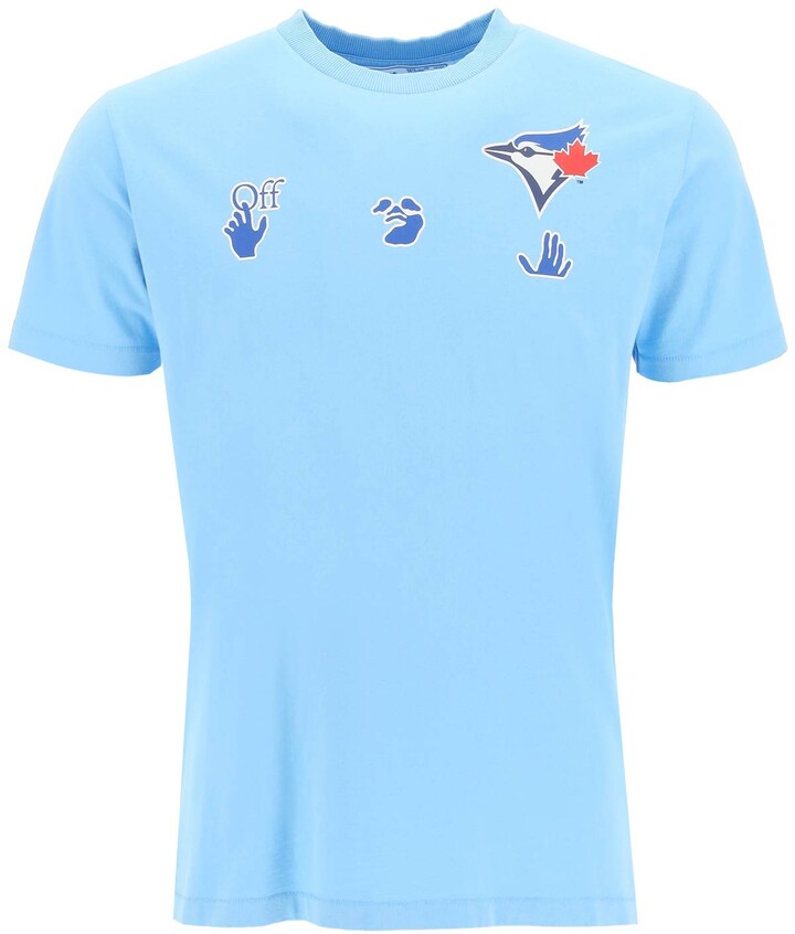 clearance mlb shirts