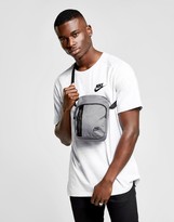 jd nike fanny pack