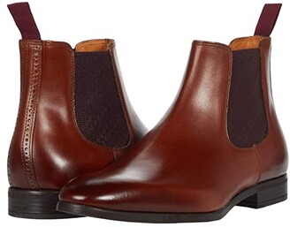 Ted Baker Brown Men's Boots | Shop the world's largest collection of 