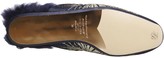 Thumbnail for your product : Ted Baker Kerriy Mule Navy Stardust Textile