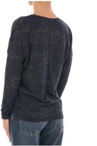 Thumbnail for your product : Scotch & Soda Scotch&soda Camouflage Patterned Jersey T-shirt