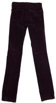 Thumbnail for your product : J Brand Pants