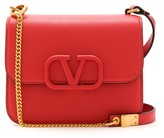 Thumbnail for your product : Valentino Garavani small VSLING crossbody bag