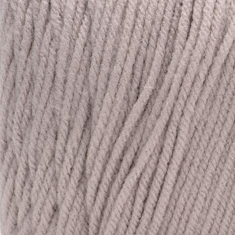 Caron One Pound Yarn - Dove