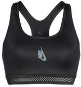 Thumbnail for your product : Nike NikeLab Essential Training Sports Bra