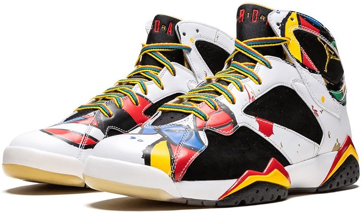 air jordan 7 retro oc