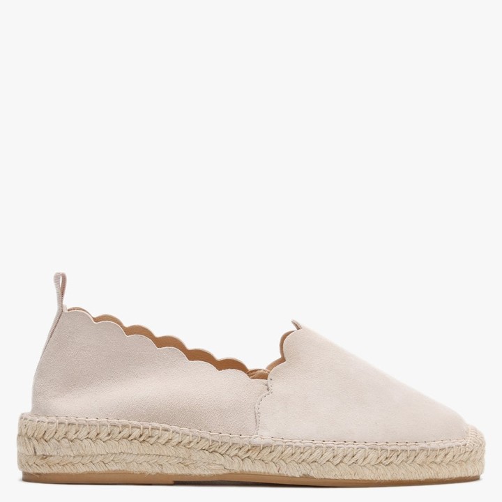 carmen saiz espadrilles