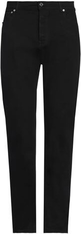 Missoni Man Jeans