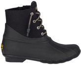 Thumbnail for your product : Sperry Saltwater Waterproof Rain Boot