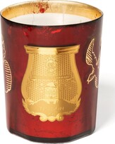 Thumbnail for your product : Cire Trudon Gloria Christmas candle