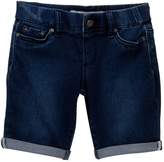 Thumbnail for your product : Tractr Pull-On Bermuda Shorts (Big Girls)