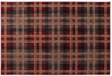 Thumbnail for your product : Mohawk home Mohawk® Home SmartStrand Dryden Billings Plaid Rug