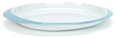 Thumbnail for your product : Alessi Colorbavero Flat Dish